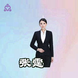张霆