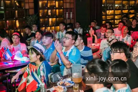 2026新利体育赛事 世界杯观赛受阻!中东局势导致约旦土耳其球迷签证困境最新动态